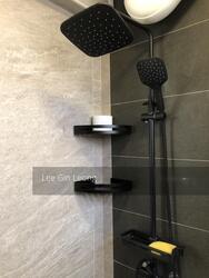 Blk 3 Delta Avenue (Bukit Merah), HDB 4 Rooms #266320991